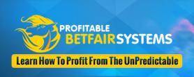 Profitable Betfair Systems Review Day 30