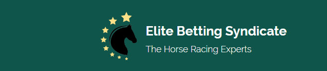 Elite Betting Syndicate Review Day 84 & 85